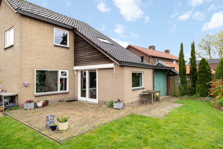 Photo 23 of Hordelmansweg 11