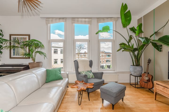 Foto 11 van Abeelstraat 6