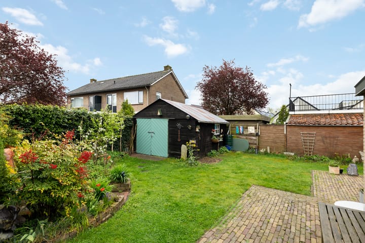 Photo 26 of Hordelmansweg 11