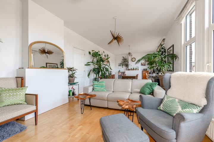 Foto 12 van Abeelstraat 6