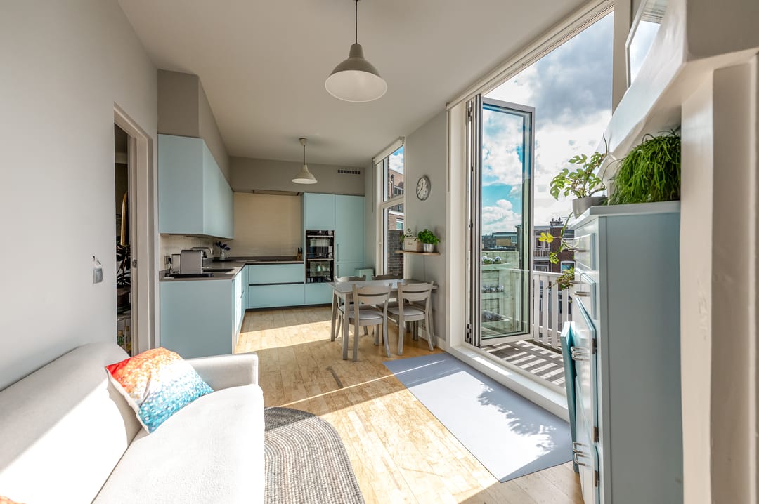 Foto 17 van Abeelstraat 6