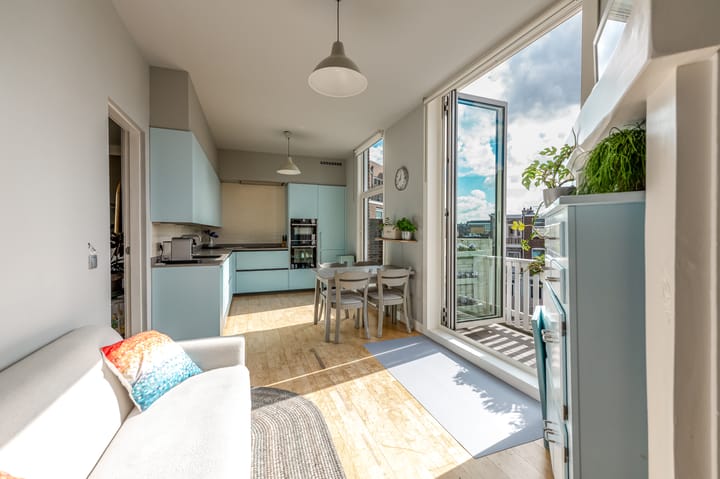 Foto 17 van Abeelstraat 6