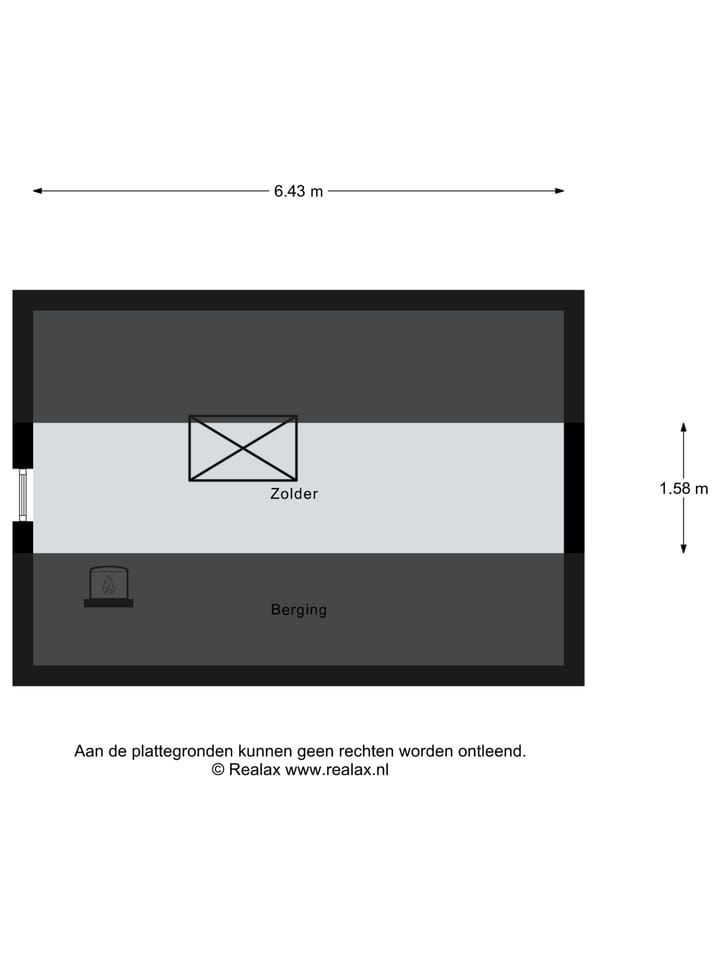 Photo 29 of Hordelmansweg 11