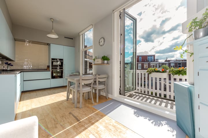 Foto 18 van Abeelstraat 6