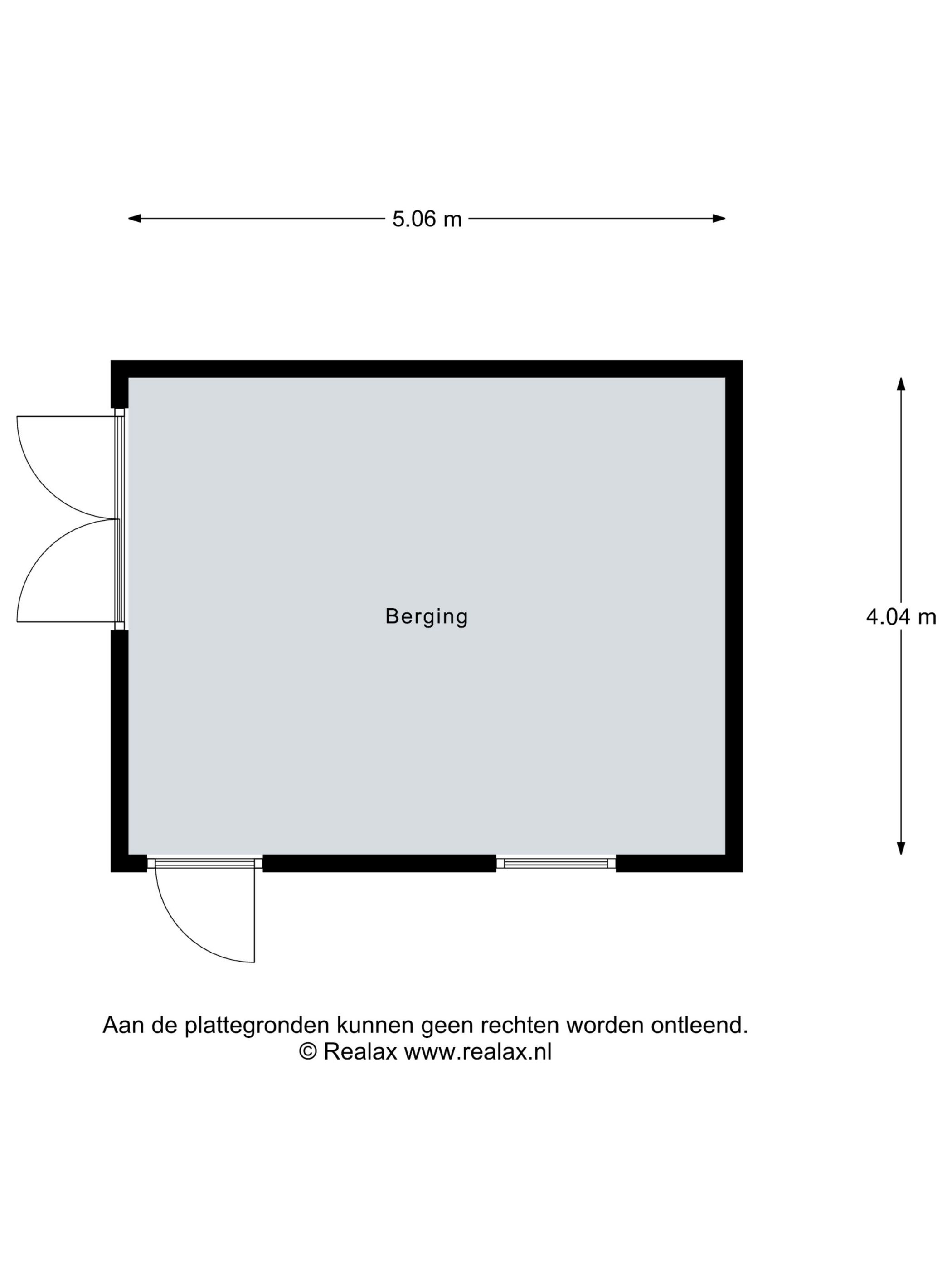 Foto 30 van Hordelmansweg 11