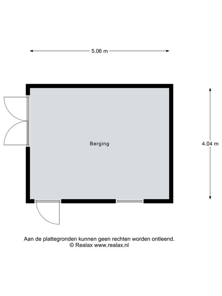 Photo 30 of Hordelmansweg 11