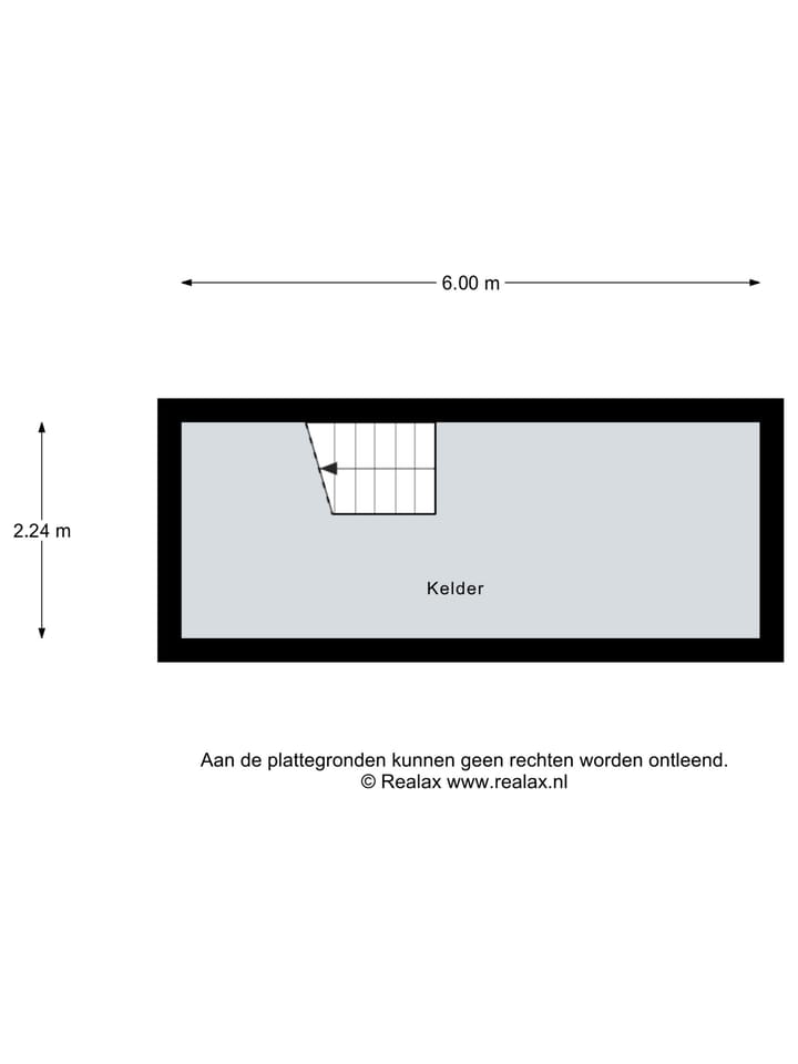 Photo 31 of Hordelmansweg 11