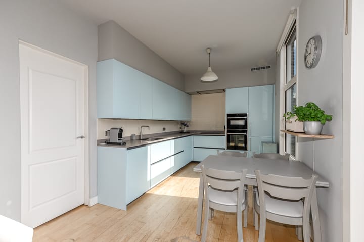 Foto 19 van Abeelstraat 6