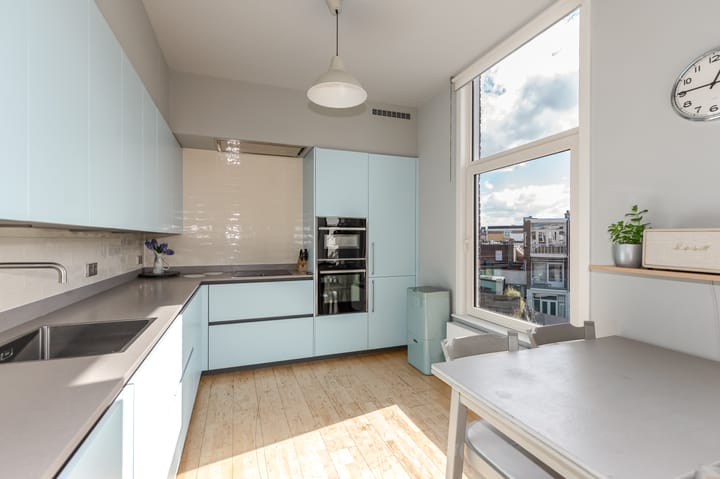 Foto 20 van Abeelstraat 6