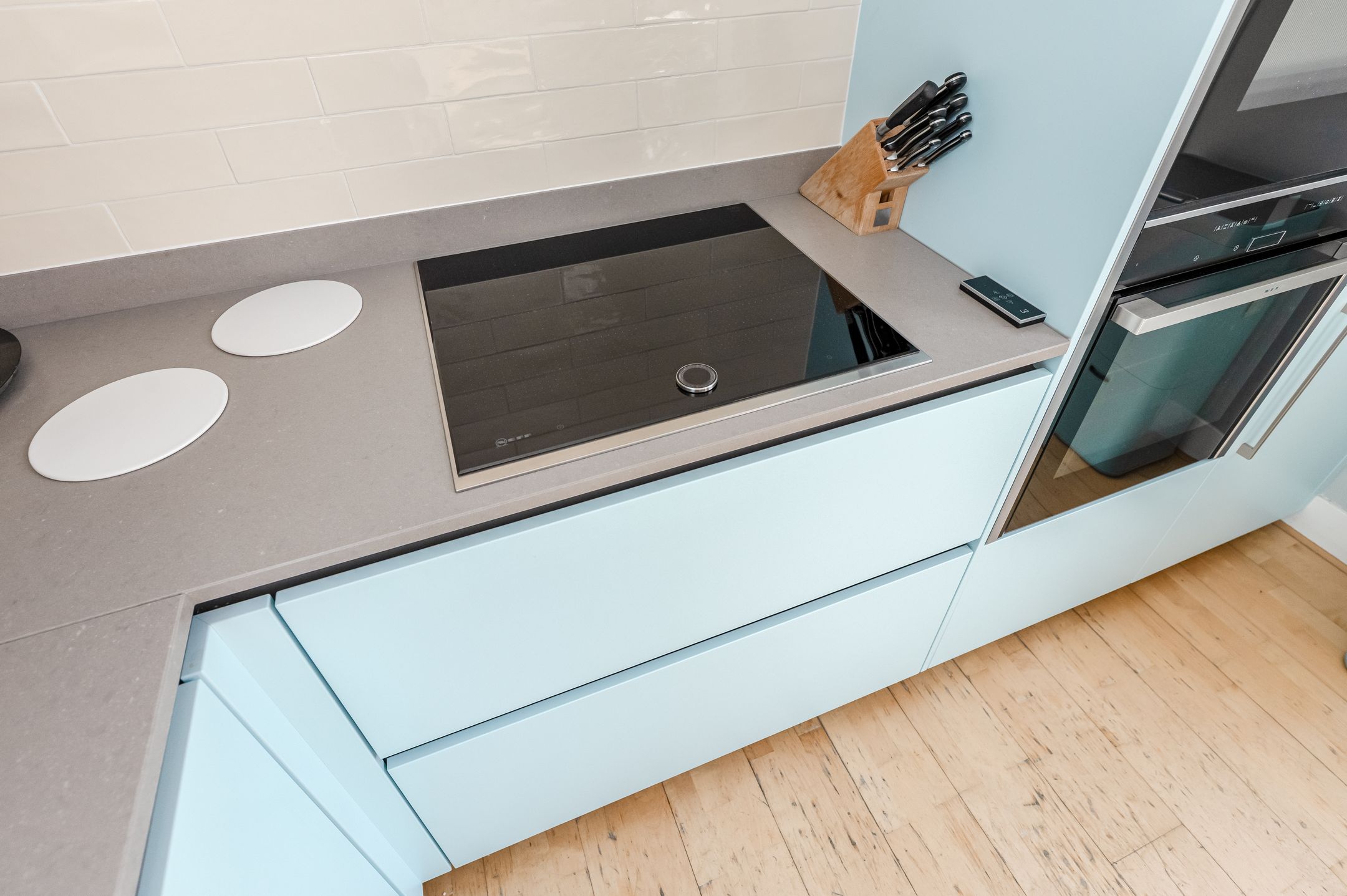 Foto 21 van Abeelstraat 6