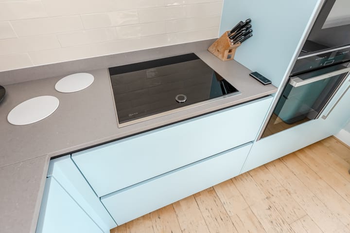 Foto 21 van Abeelstraat 6