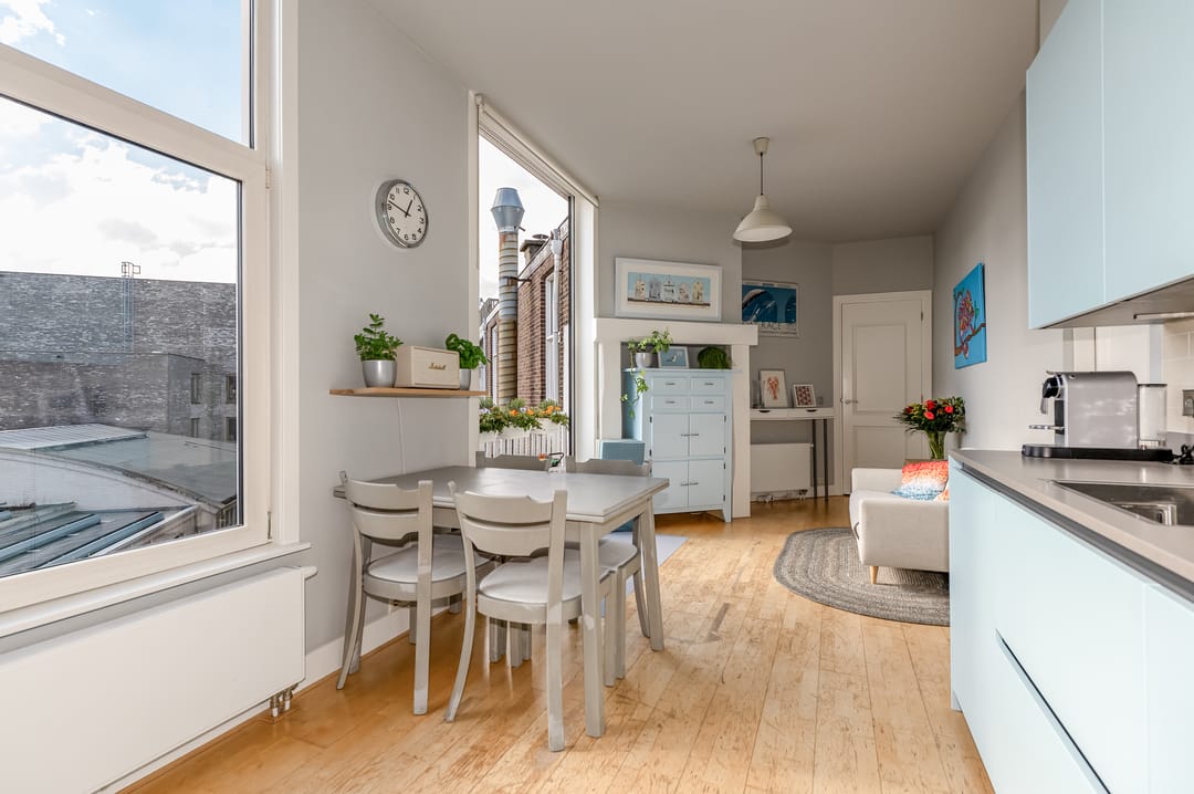 Foto 22 van Abeelstraat 6