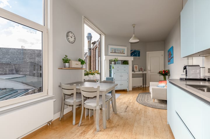 Foto 22 van Abeelstraat 6