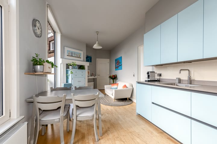 Foto 3 van Abeelstraat 6