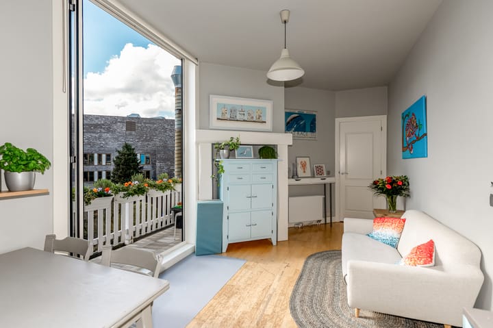 Foto 23 van Abeelstraat 6