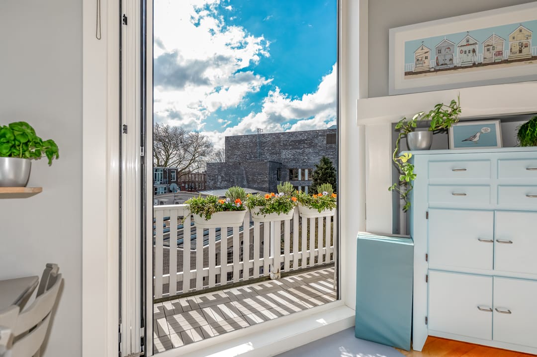 Foto 26 van Abeelstraat 6