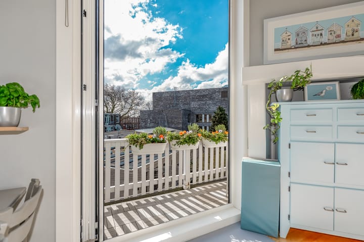 Foto 26 van Abeelstraat 6