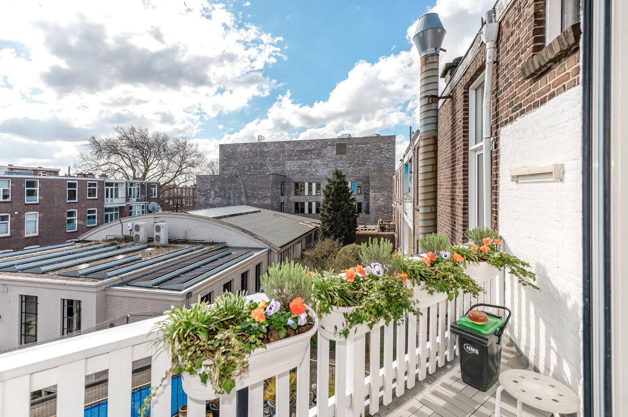 Foto 27 van Abeelstraat 6