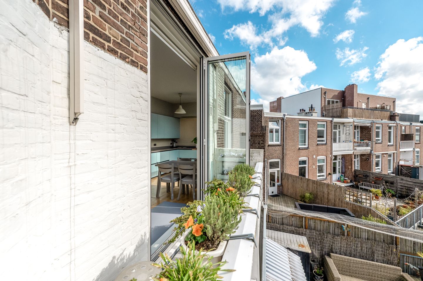 Foto 29 van Abeelstraat 6