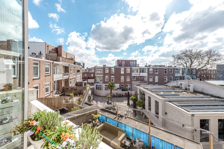 Foto 28 van Abeelstraat 6