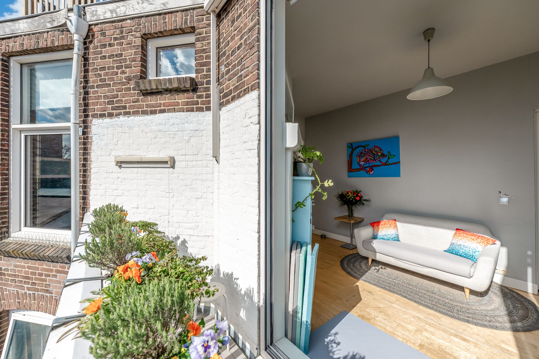 Foto 30 van Abeelstraat 6