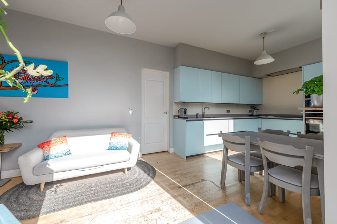 Foto 31 van Abeelstraat 6