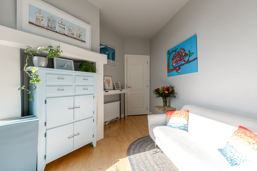 Foto 32 van Abeelstraat 6