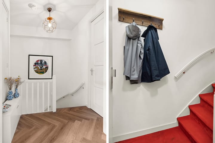 Foto 5 van Orteliusstraat 210-3