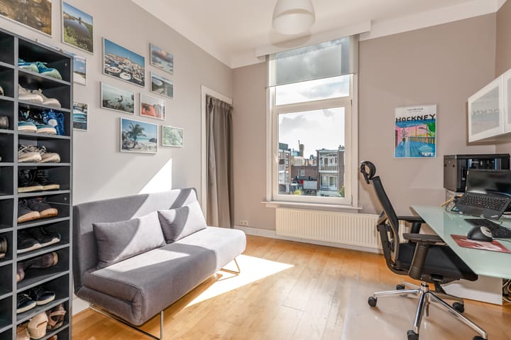 Foto 33 van Abeelstraat 6