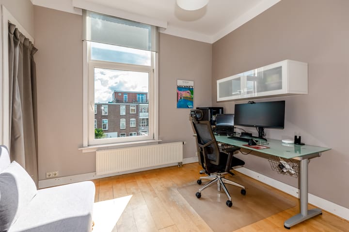 Foto 34 van Abeelstraat 6