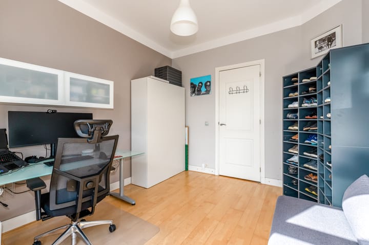 Foto 35 van Abeelstraat 6