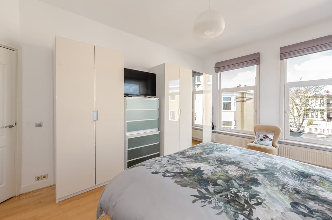 Foto 37 van Abeelstraat 6