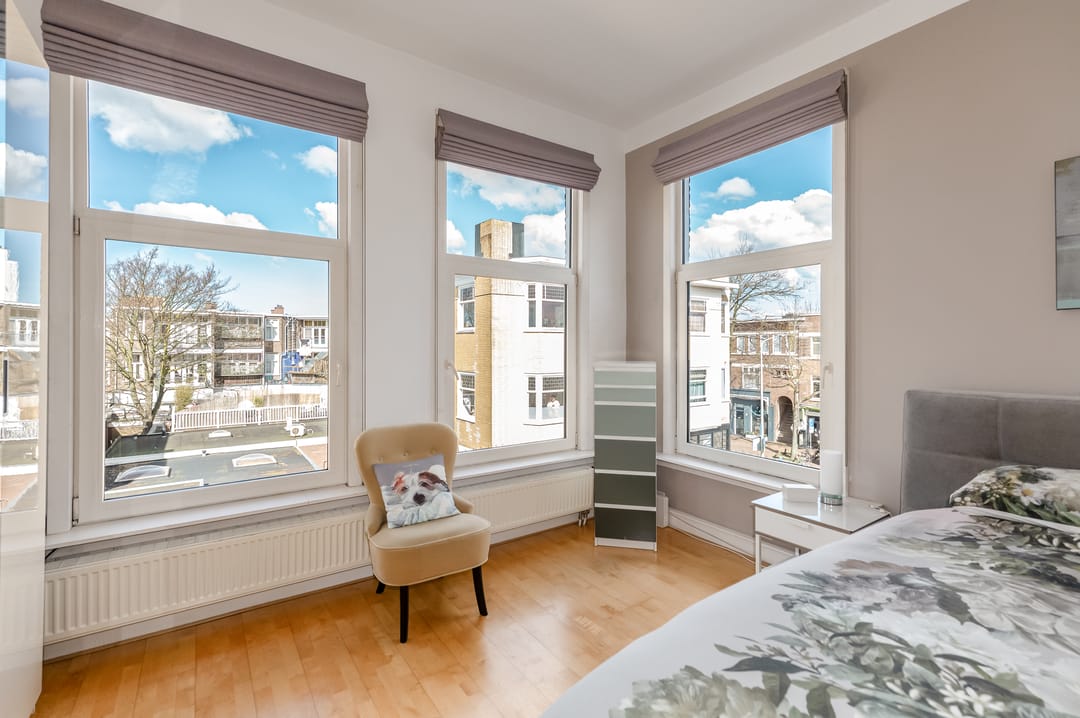 Foto 38 van Abeelstraat 6