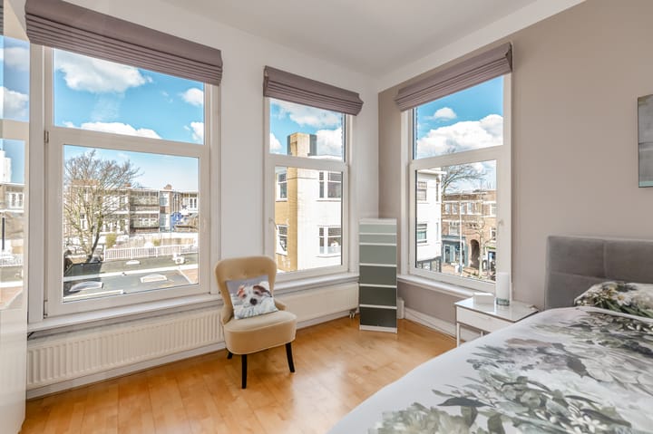 Foto 38 van Abeelstraat 6