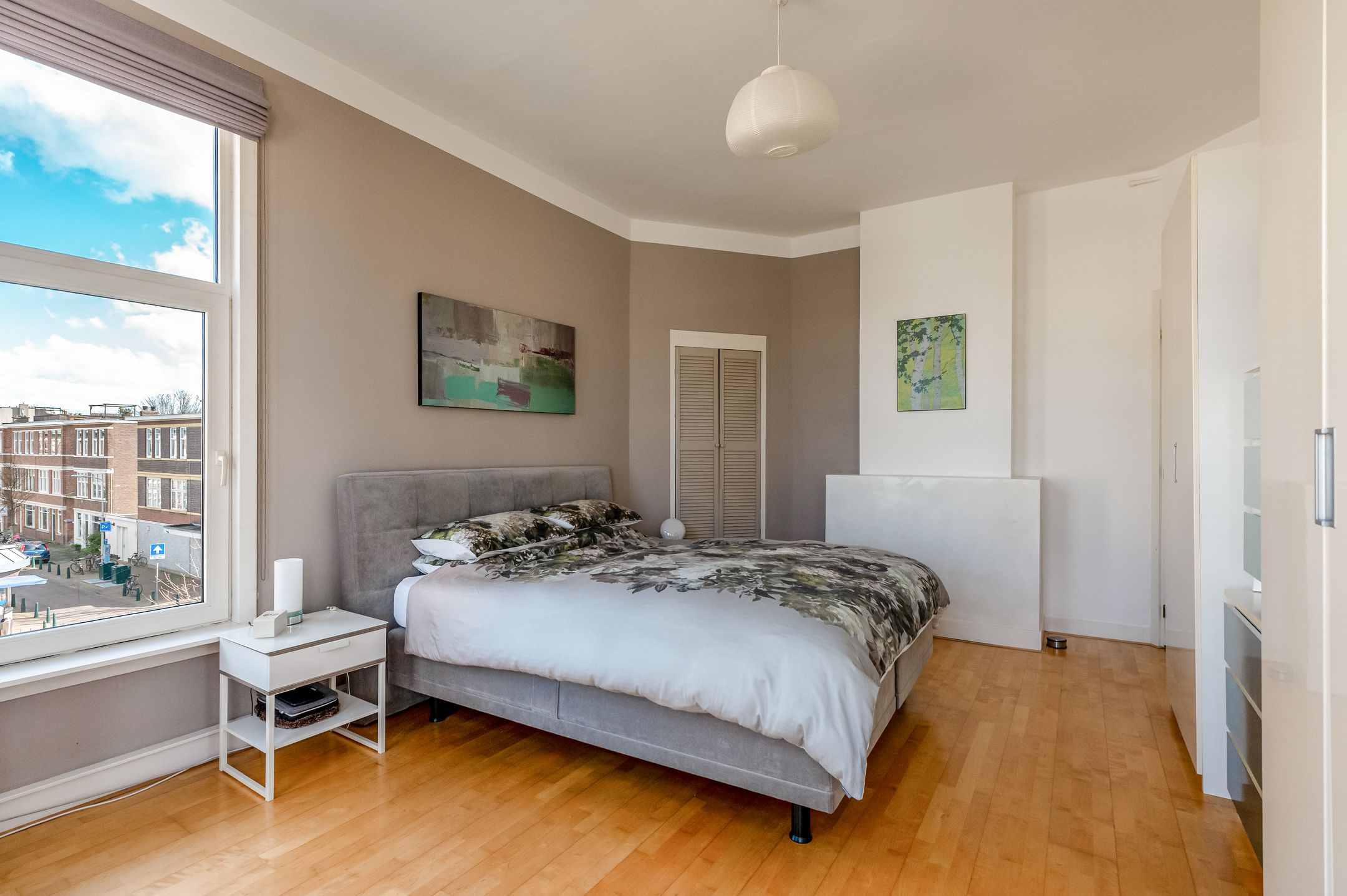 Foto 39 van Abeelstraat 6