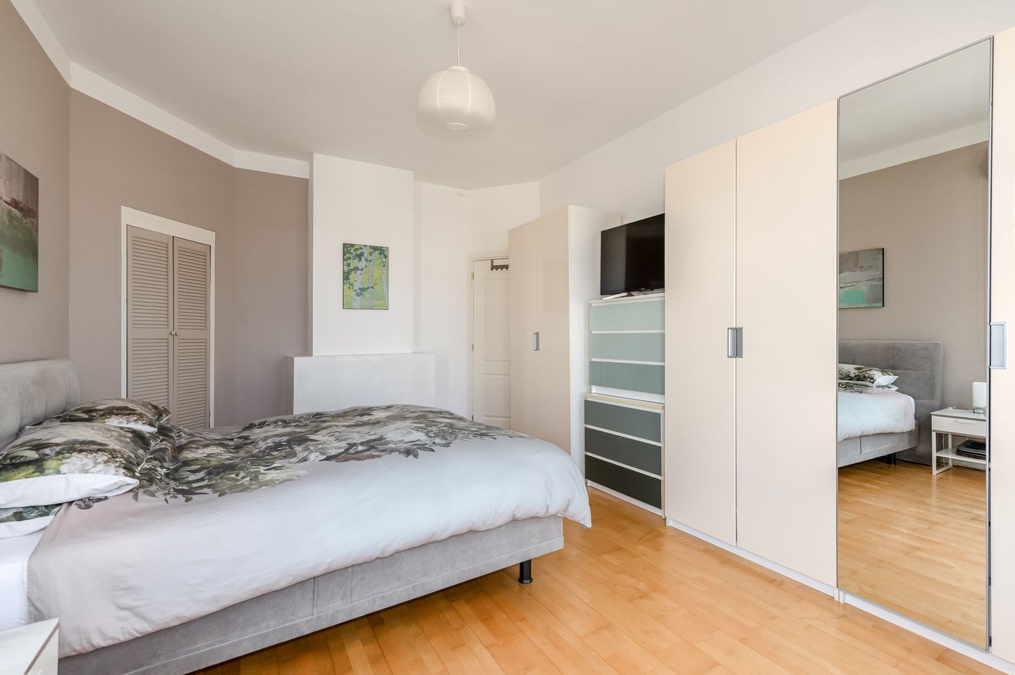 Foto 40 van Abeelstraat 6