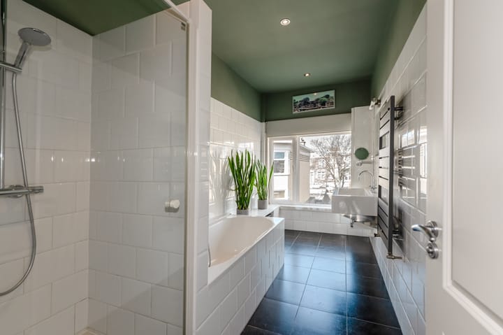 Foto 41 van Abeelstraat 6