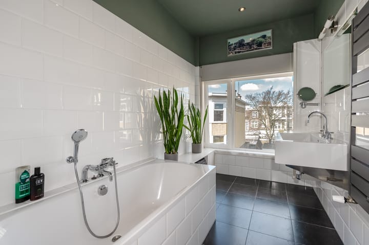 Foto 42 van Abeelstraat 6