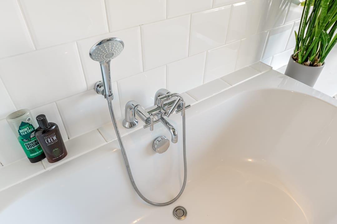 Foto 43 van Abeelstraat 6