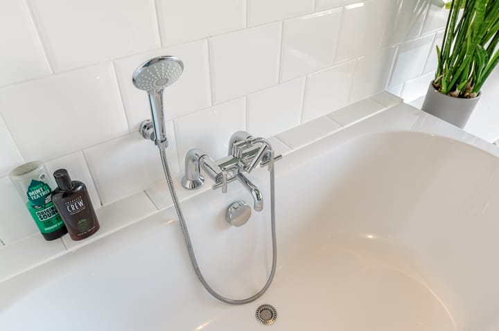 Foto 43 van Abeelstraat 6