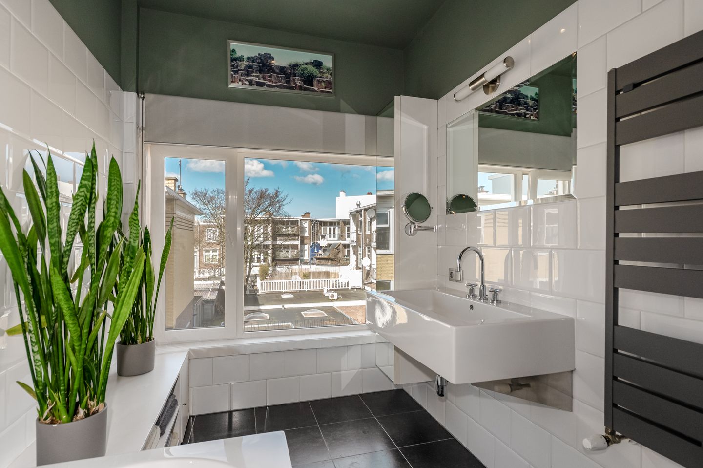 Foto 44 van Abeelstraat 6