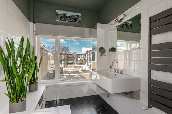 Foto 44 van Abeelstraat 6