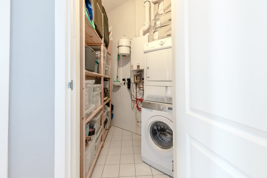 Foto 47 van Abeelstraat 6