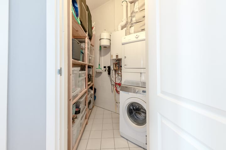 Foto 47 van Abeelstraat 6