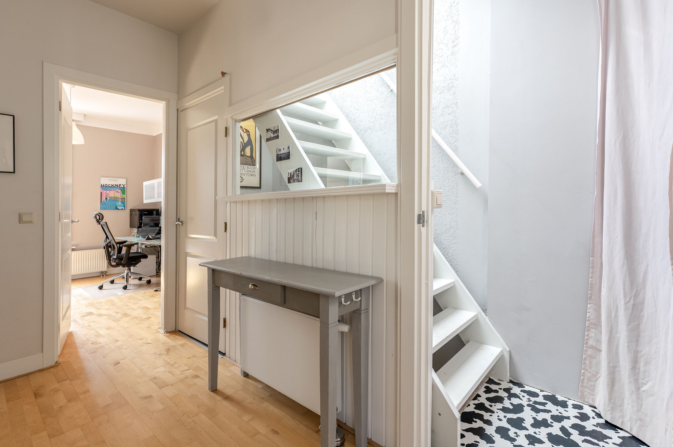 Foto 48 van Abeelstraat 6