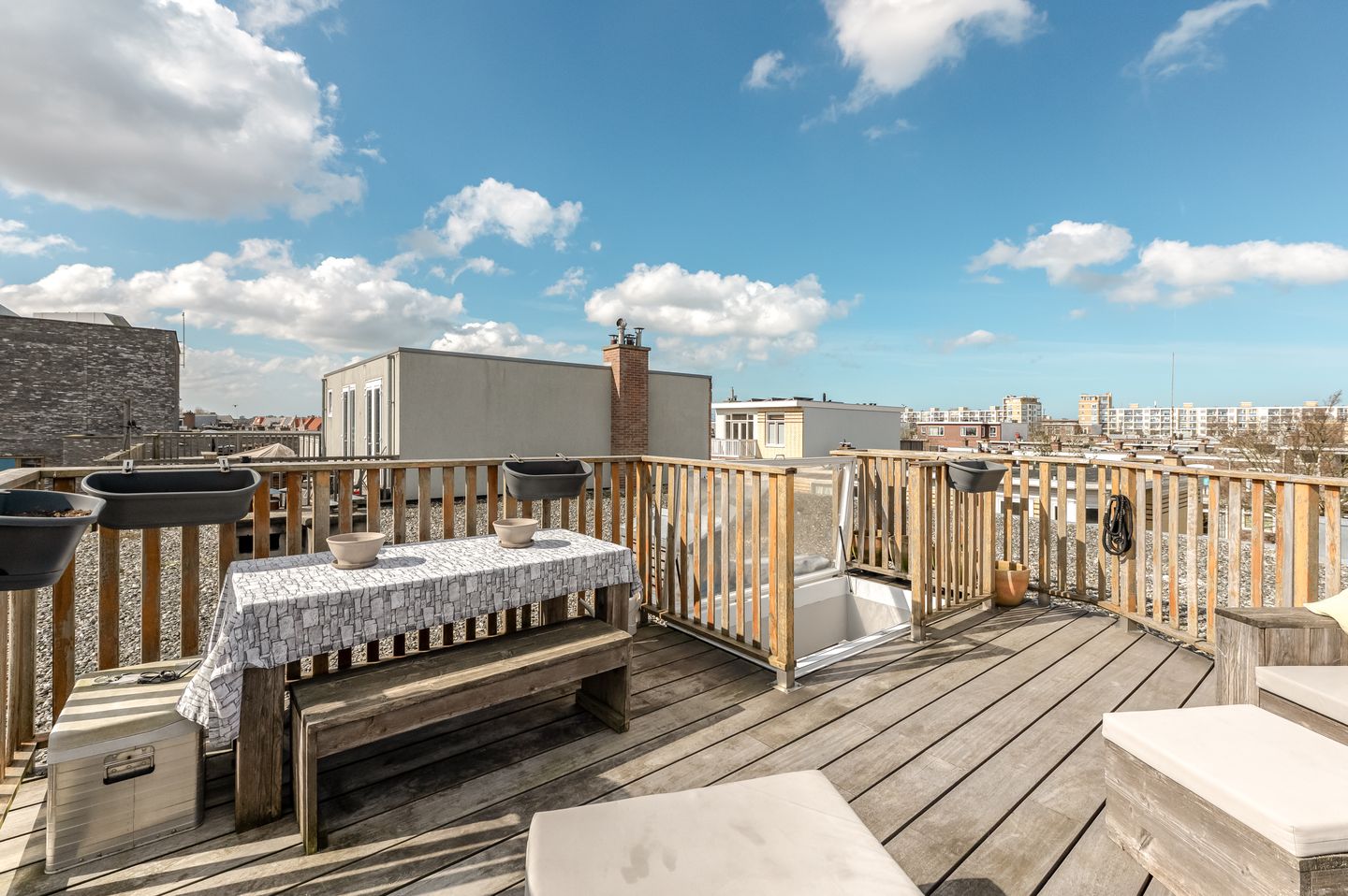 Foto 50 van Abeelstraat 6