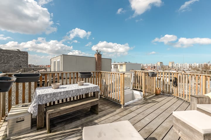 Foto 50 van Abeelstraat 6