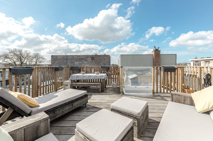 Foto 2 van Abeelstraat 6