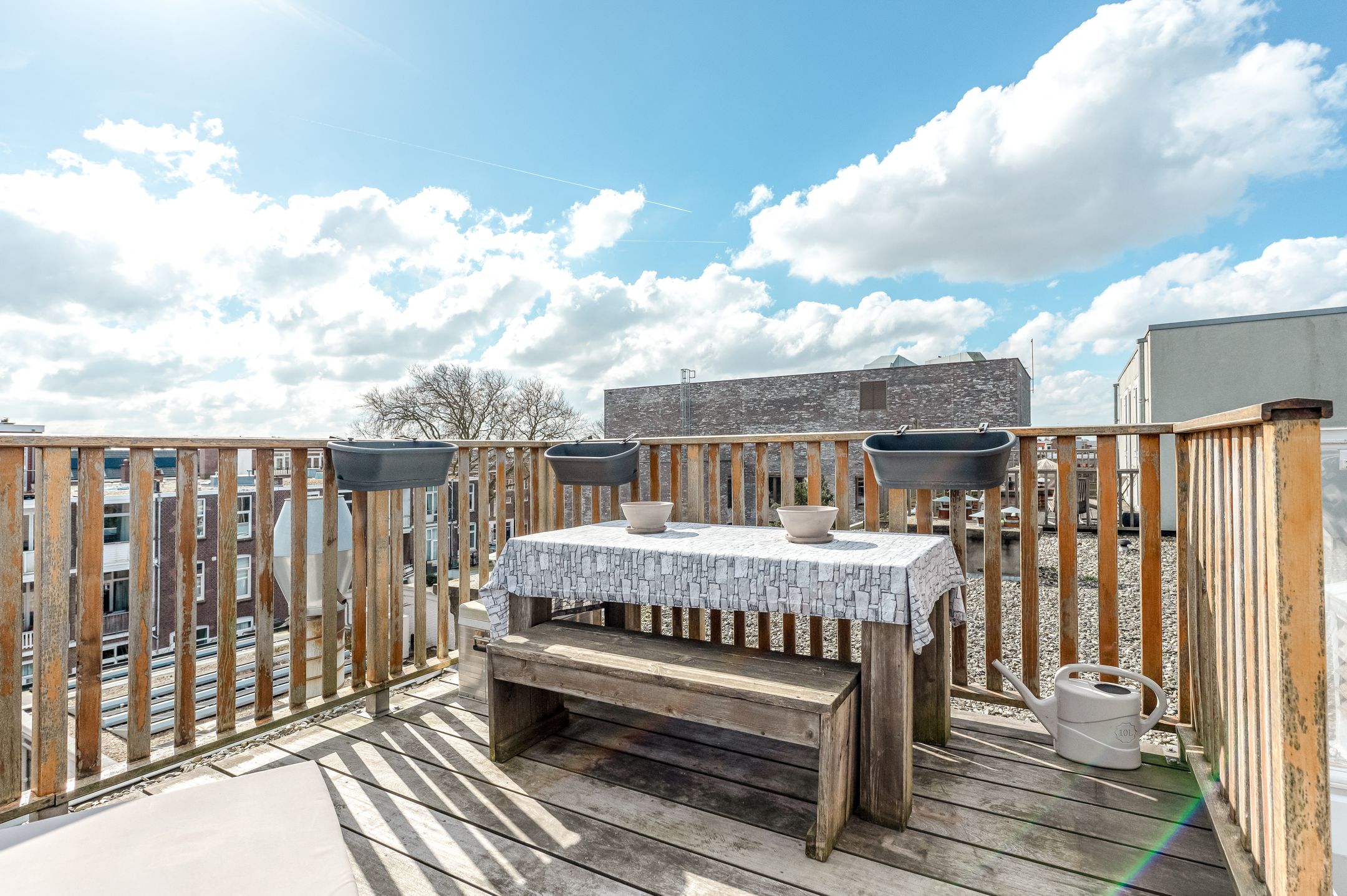 Foto 51 van Abeelstraat 6