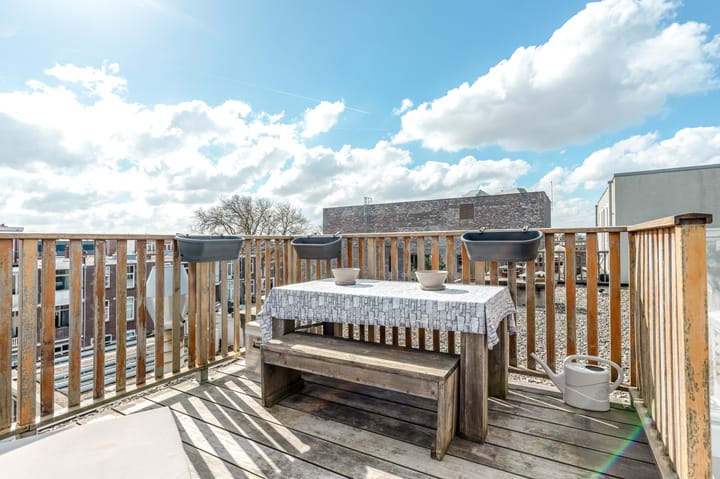 Foto 51 van Abeelstraat 6